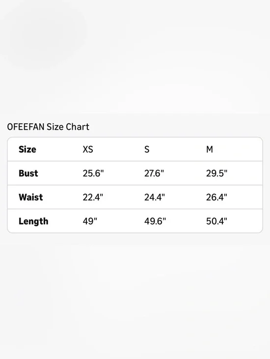 Women’s Blush Red Maxi Dress with Smocked Bodice Size XS - Picture 2 of 6